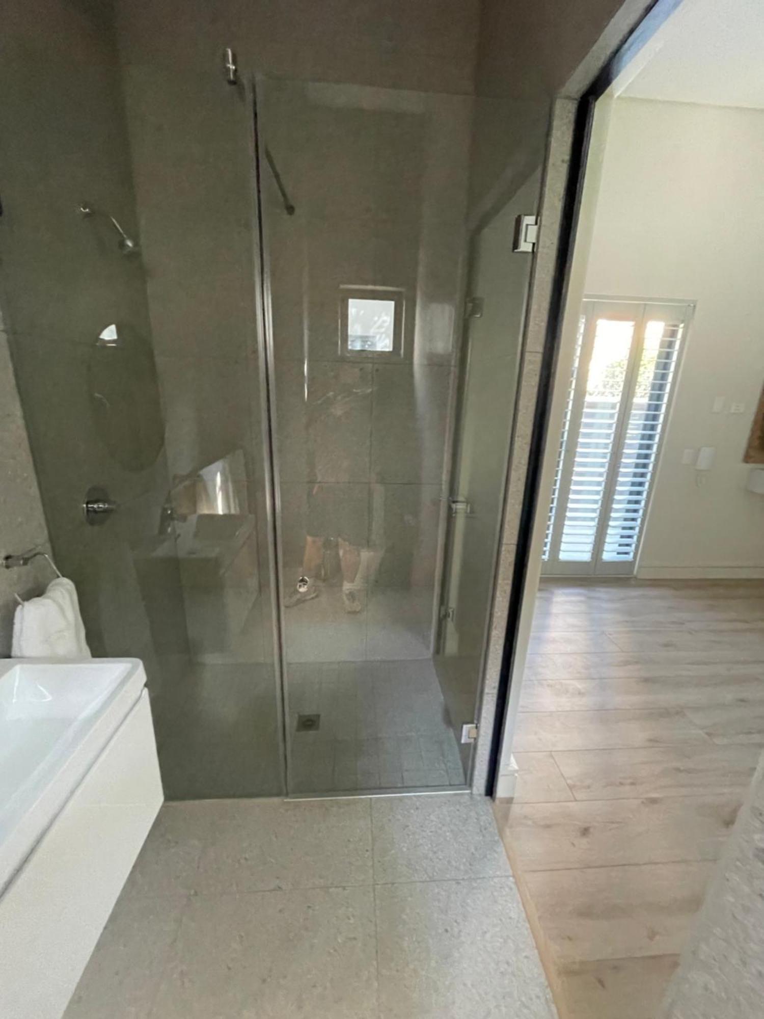 The Wantage Suites Johannesburg Kültér fotó